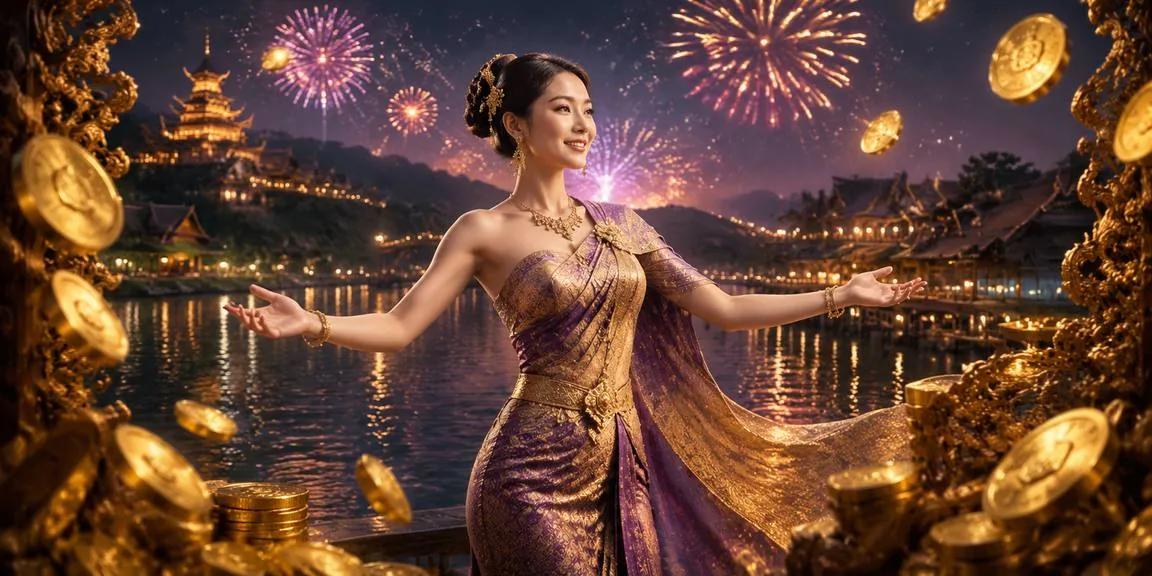 fkspin นโยบายความเป็นส่วนตัว fkspin — รู้ว่าข้อมูลของคุณอยู่ที่ไหน