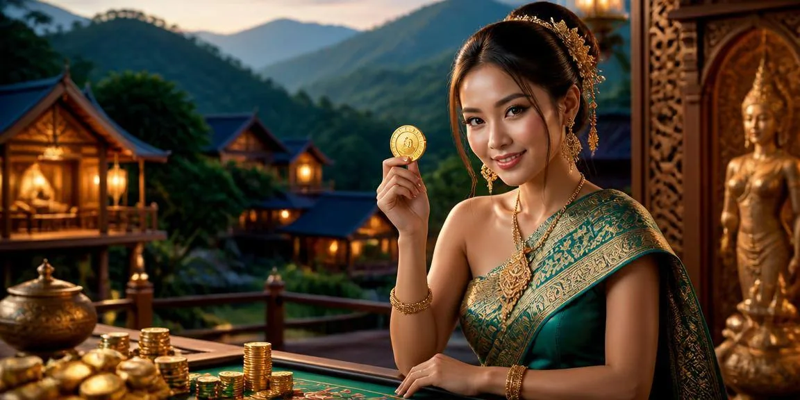 fkspin รู้จักแบรนด์ที่สร้างมาเพื่อคนไทยโดยเฉพาะ