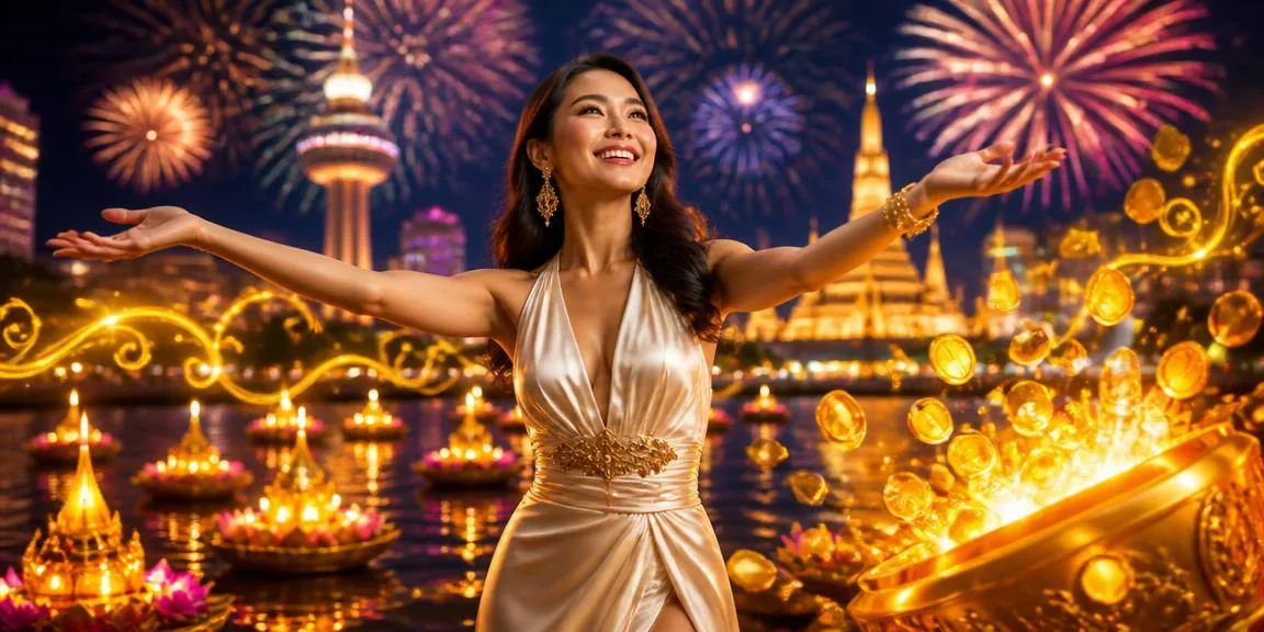 fkspin ไทย แอปคาสิโน