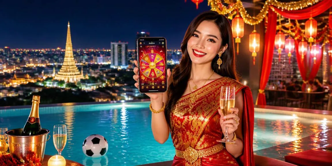 fkspin รูเล็ตฝรั่งเศส